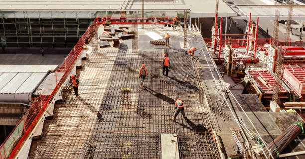 Best Concrete Staining and Coloring in Clifton, TN