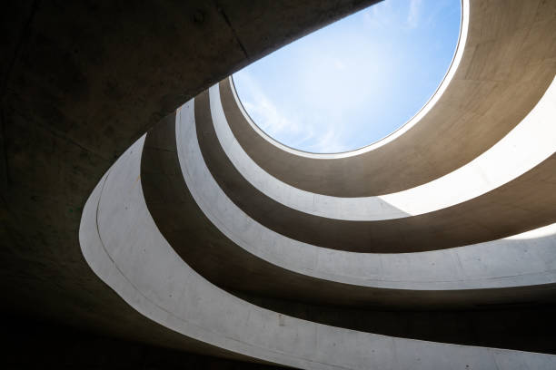 Best Concrete Grinding and Polishing in Clifton, TN